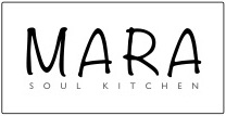 MaraSoulKitchen